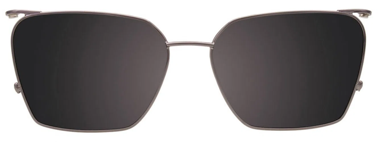 Takumi TK1334 Eyeglasses - view 2